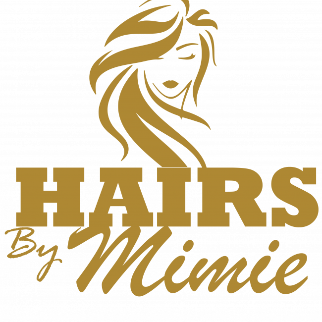 Hairs By Mimie